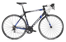 Trek Madone 4.5