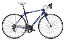Trek Madone 4.7 WSD