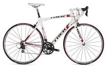 Trek Madone 4.7