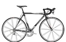 Trek Madone 5.0