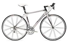 Trek Madone 5.1 WSD