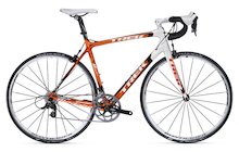 Trek Madone 5.1
