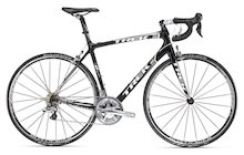 Trek Madone 5.2