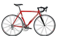 Trek Madone 5.5 CD