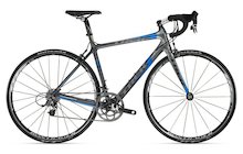 Trek Madone 5.5 WSD