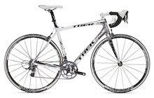 Trek Madone 5.5