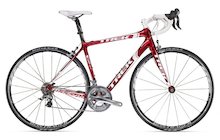 Trek Madone 6.2 WSD