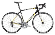 Trek Madone 6.2