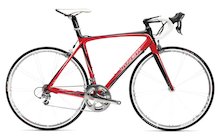 Trek Madone 6.5 Pro