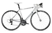 Trek Madone 6.7 SSL WSD