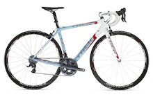 Trek Madone 6.9 SSL WSD