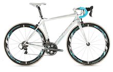 Trek Madone 6.9 WSD