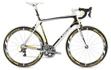 Trek Madone 6.9