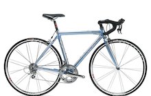 Trek Madone SL 5.9 WSD