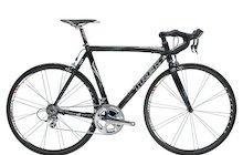 Trek Madone SSL