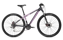 Trek Mamba WSD