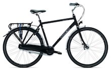 Trek Manhattan