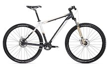 Trek Marlin Single Speed