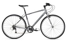 Trek Monona