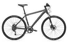Trek Montare