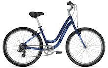 Trek Navigator 1.0 WSD