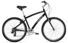 Trek Navigator 1.0