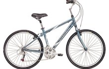 Trek Navigator 100