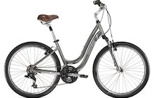 Trek Navigator 2.0 WSD