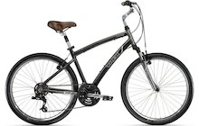 Trek Navigator 2.0