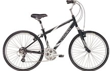 Trek Navigator 200