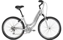 Trek Navigator 3.0 WSD