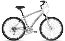 Trek Navigator 3.0