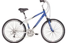 Trek Navigator 300