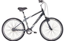 Trek Navigator 400