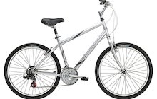 Trek Navigator 50
