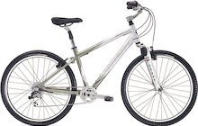 Trek Navigator 500