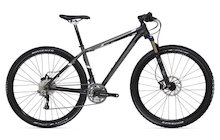 Trek Paragon