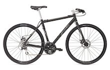 Trek PDX