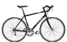 Trek Pilot 1.0