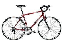 Trek Pilot 1.2