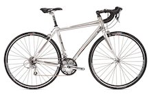 Trek Pilot 2.0 WSD