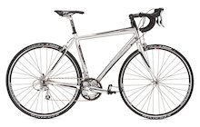 Trek Pilot 2.0