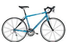 Trek Pilot 2.1 SPA