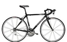 Trek Pilot 2.1 WSD
