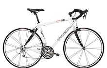 Trek Pilot 2.1