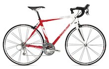 Trek Pilot 5.0