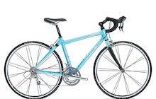 Trek Pilot 5.2 SPA WSD