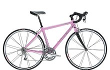 Trek Pilot 5.2 WSD