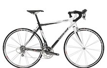 Trek Pilot SL 5.9