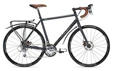 Trek Portland